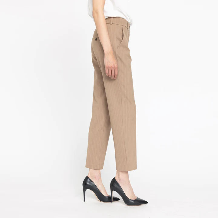 Five Units - Daphne Trousers