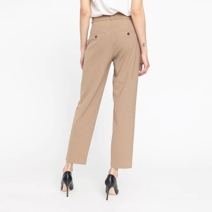 Five Units - Daphne Trousers