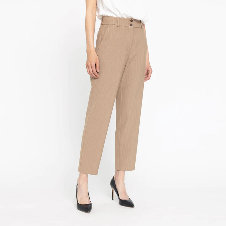 Five Units - Daphne Trousers