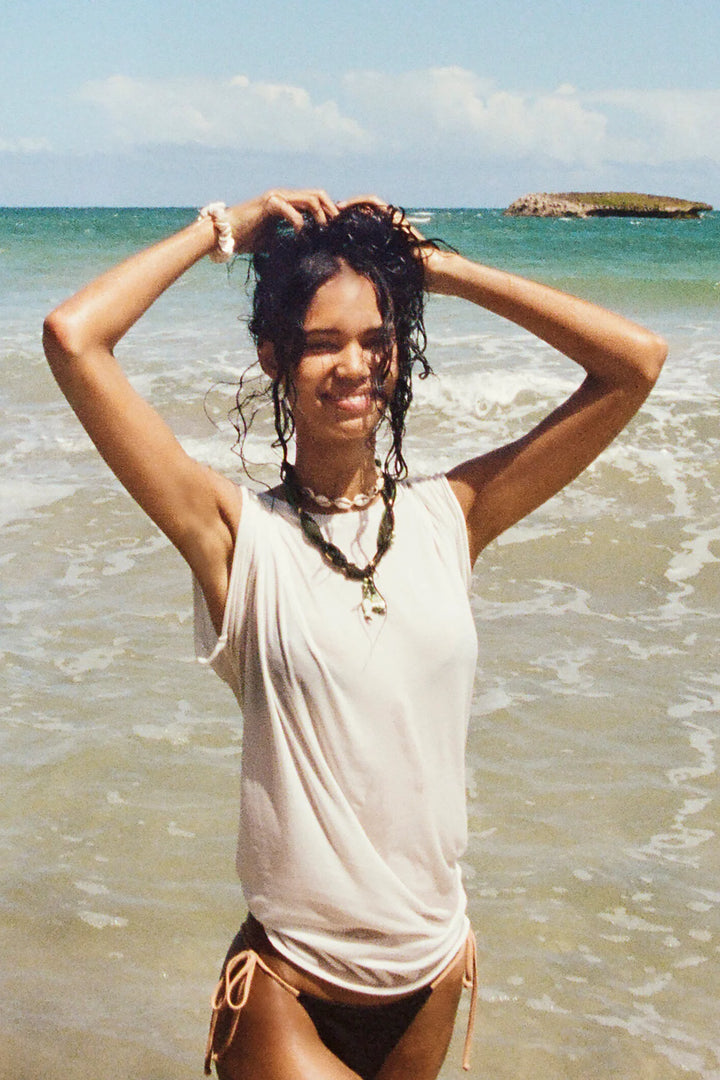 Free People - Nina Tee
