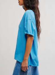 Free People - Nina Tee