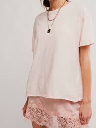 Free People - Nina Tee