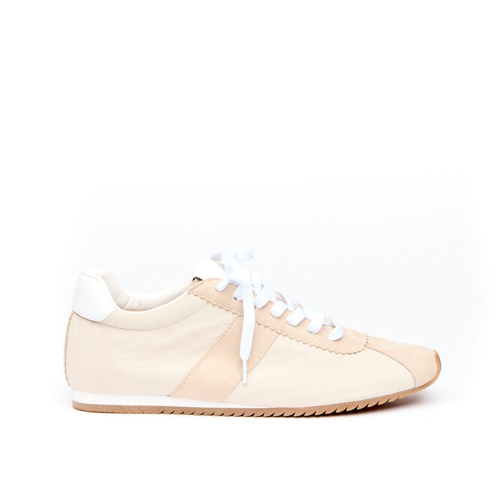 Hael & Jax - Asteroid Sneaker