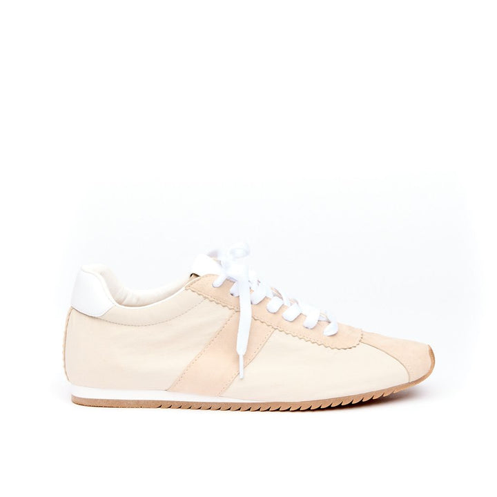 Hael &amp; Jax - Asteroid Sneaker