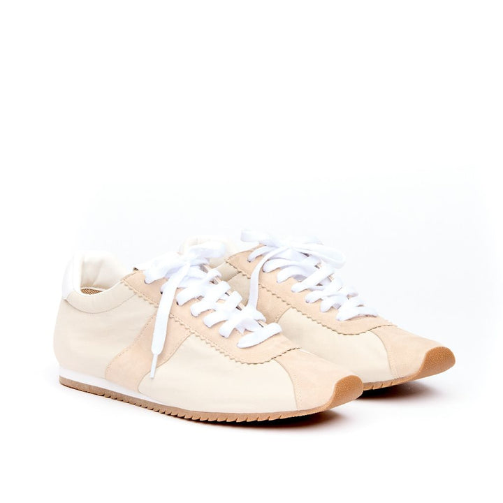Hael &amp; Jax - Asteroid Sneaker