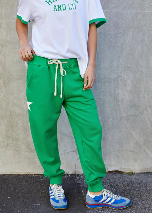 Hammill & Co - Originals Trackpants