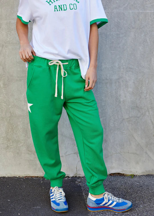Hammill &amp; Co - Originals Trackpants