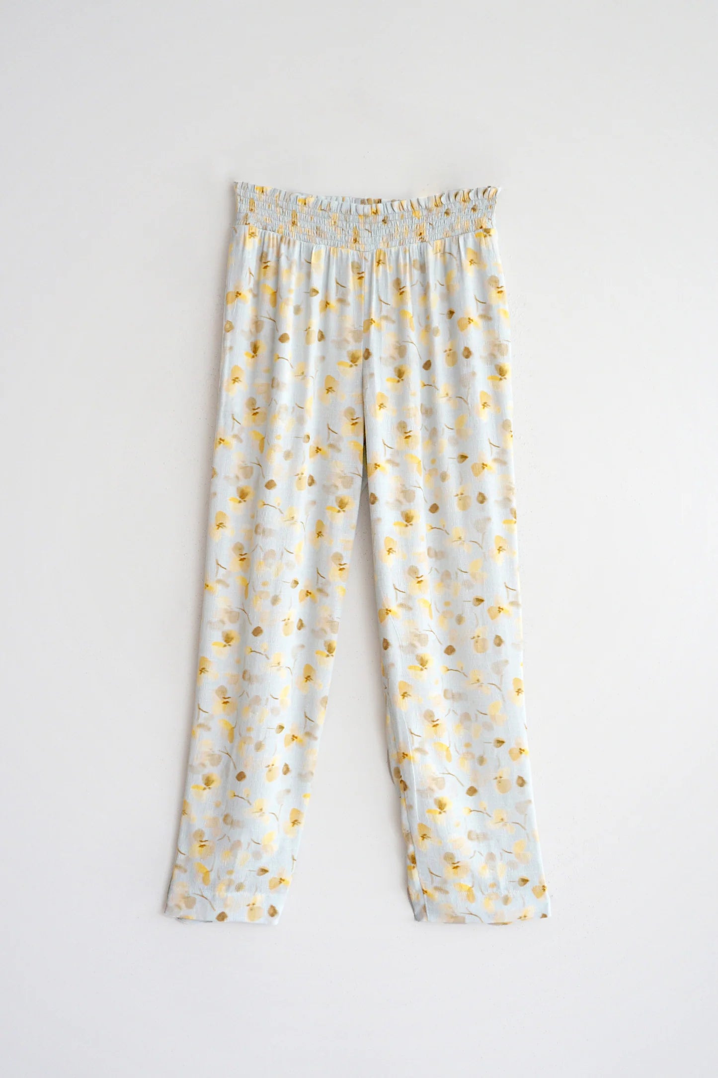 INDI&COLD - Orchid Pant