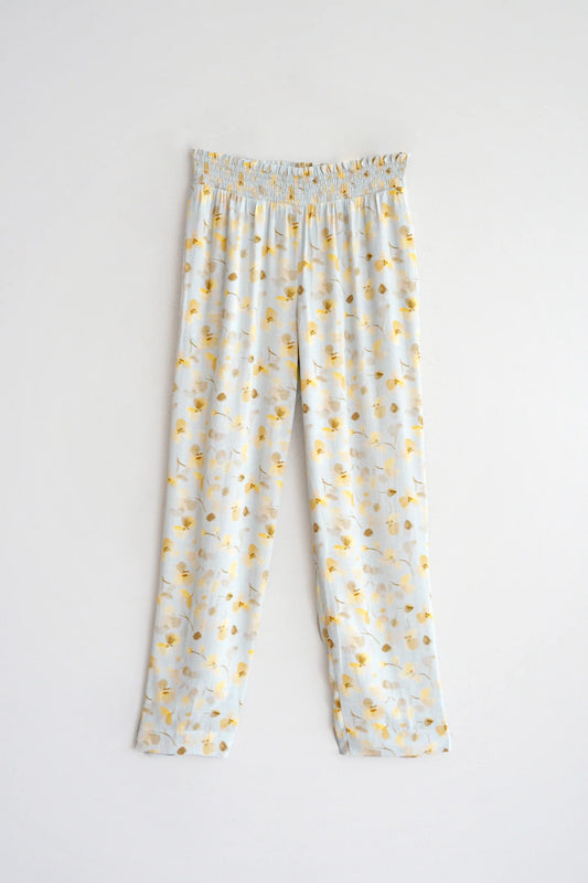 INDI&COLD - Orchid Pant