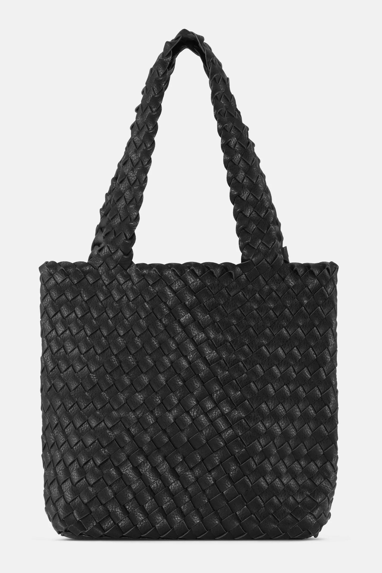 Ilse Jacobsen - Small Tote Bag