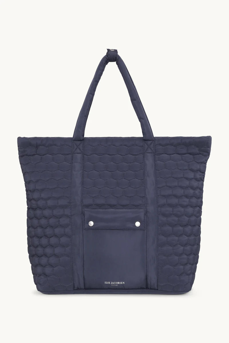 Ilse Jacobsen - Weekend Bag