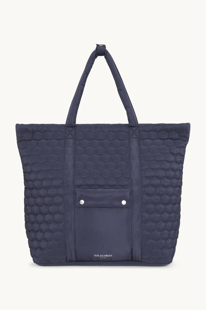 Ilse Jacobsen - Weekend Bag