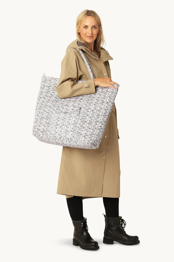 Ilse Jacobsen - Weekend Bag