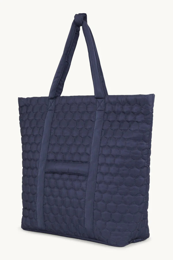 Ilse Jacobsen - Weekend Bag