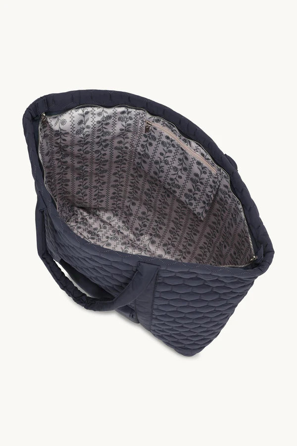 Ilse Jacobsen - Weekend Bag