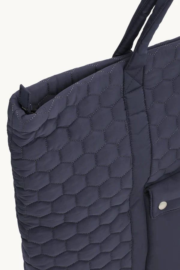 Ilse Jacobsen - Weekend Bag