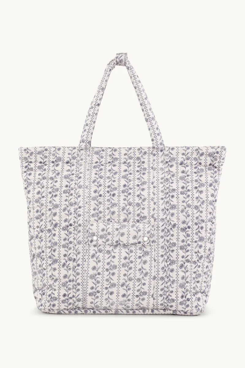 Ilse Jacobsen - Weekend Bag