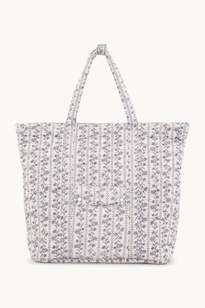 Ilse Jacobsen - Weekend Bag