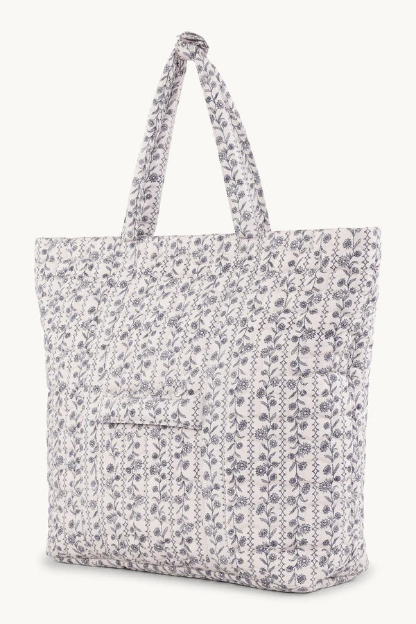 Ilse Jacobsen - Weekend Bag