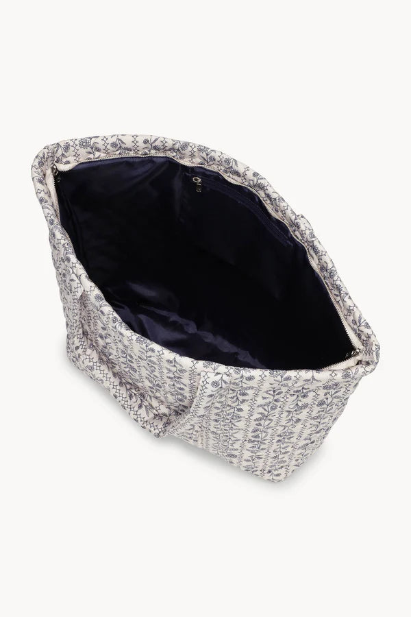 Ilse Jacobsen - Weekend Bag