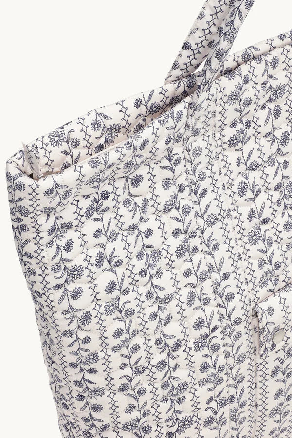 Ilse Jacobsen - Weekend Bag