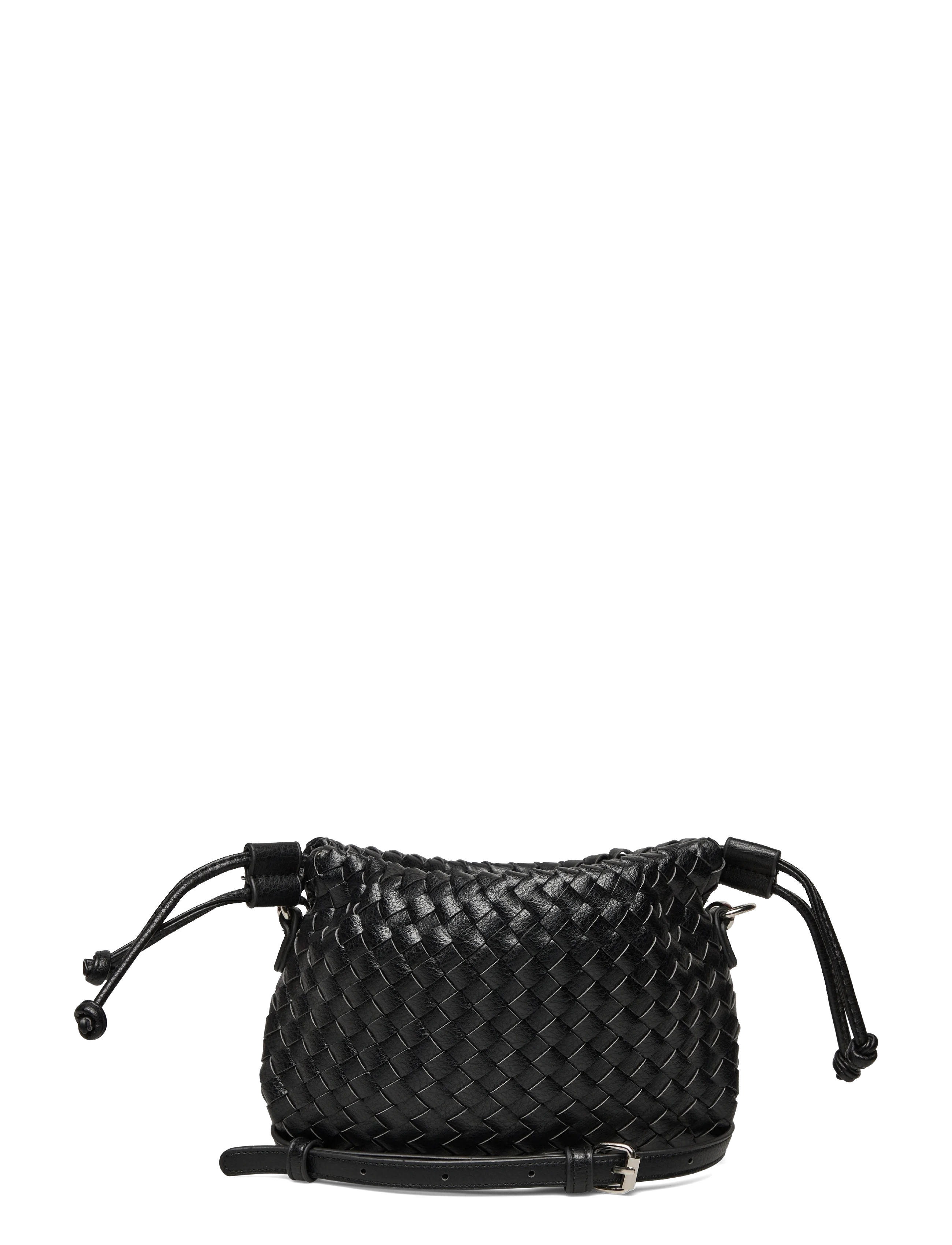 Ilse Jacobsen - Shoulder Bag