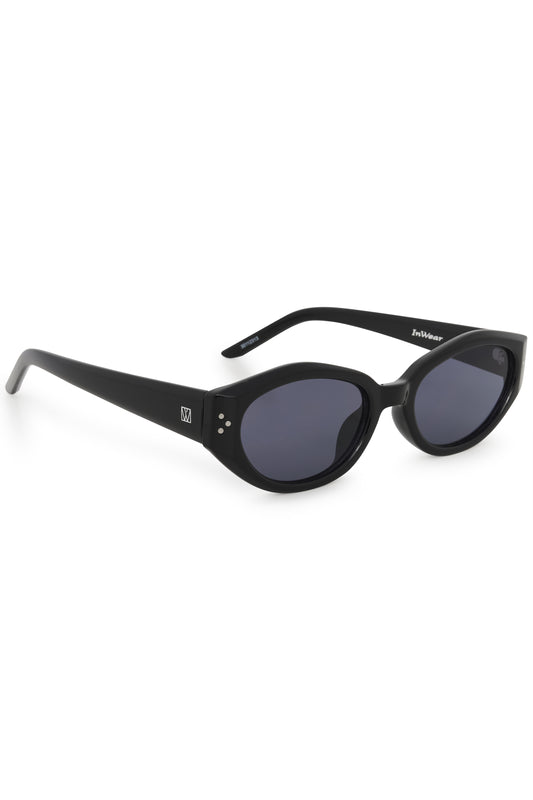 InWear - Billie Sunglasses