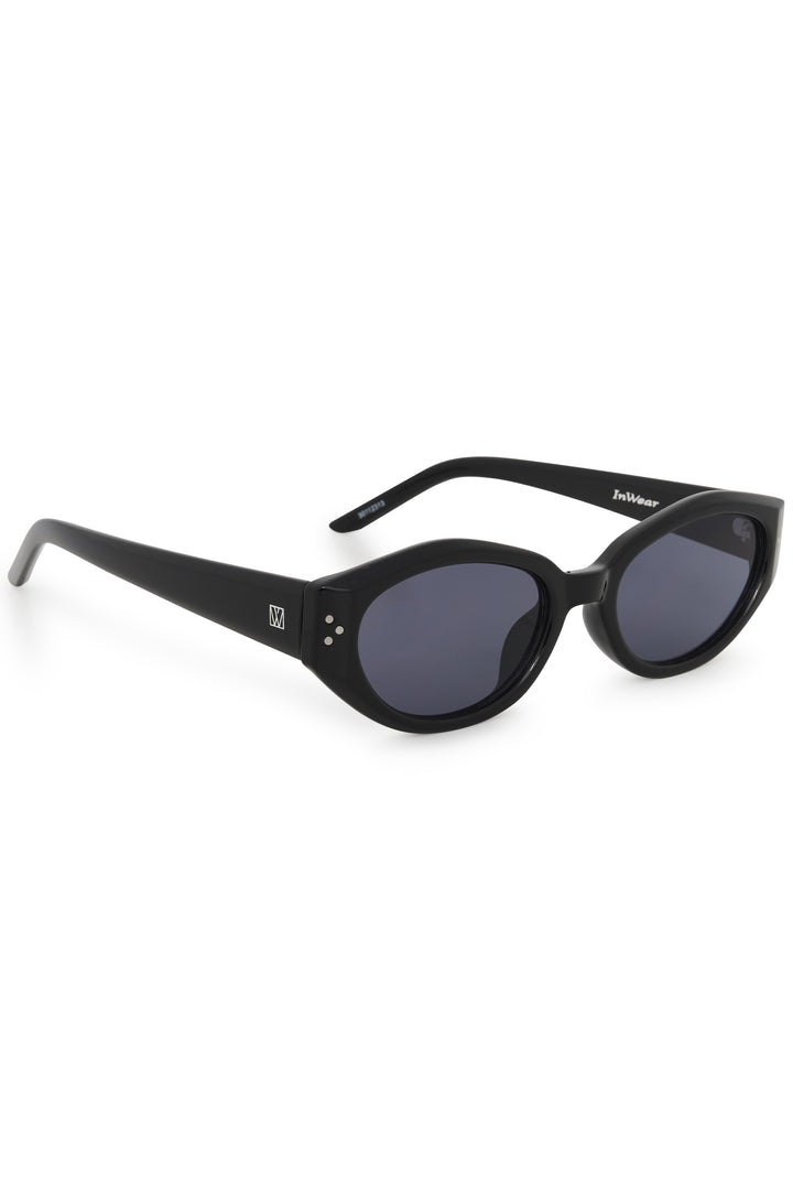 InWear - Billie Sunglasses