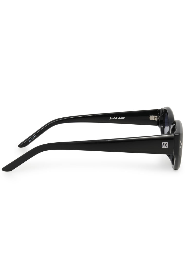 InWear - Billie Sunglasses