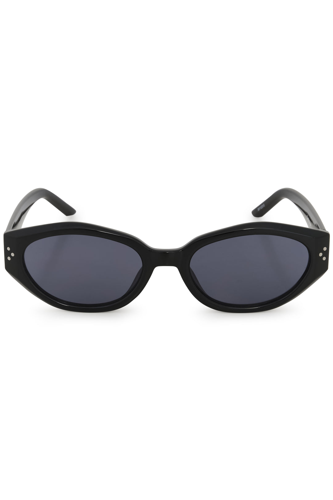 InWear - Billie Sunglasses