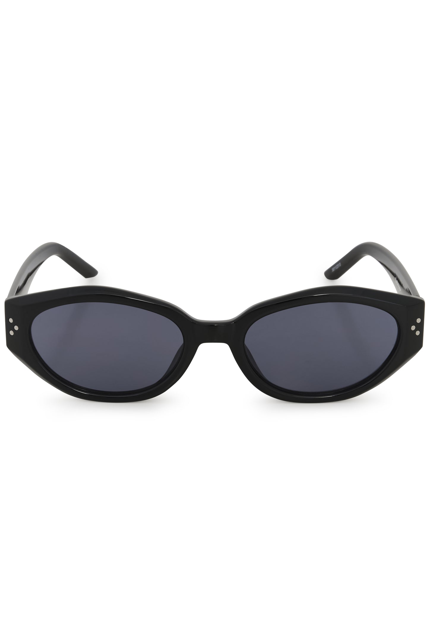 InWear - Billie Sunglasses