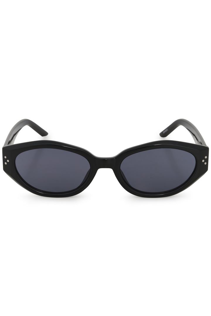 InWear - Billie Sunglasses