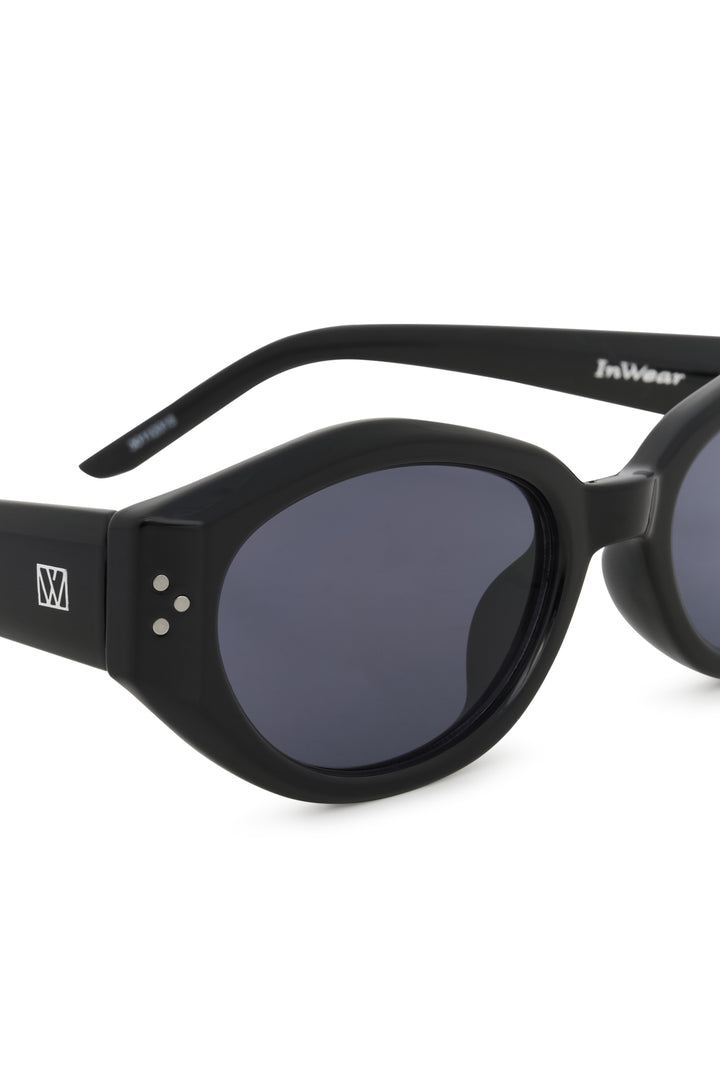 InWear - Billie Sunglasses