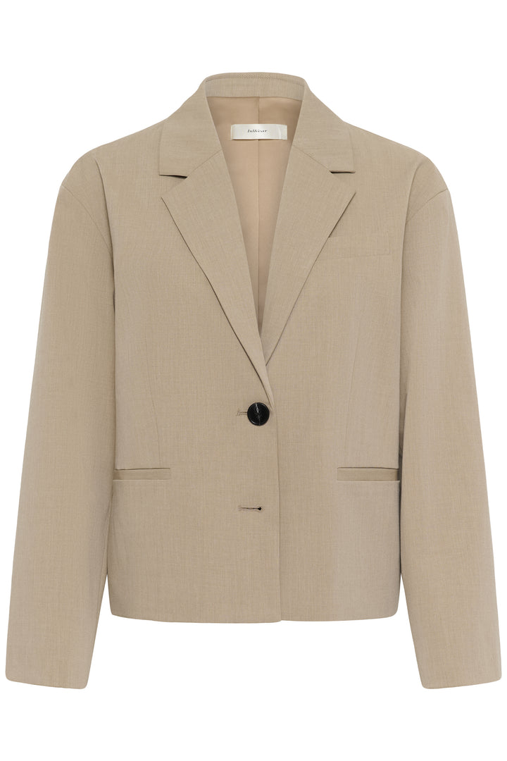 InWear - Cierra Blazer