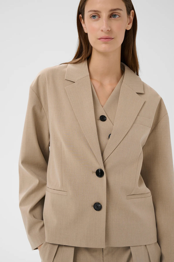 InWear - Cierra Blazer