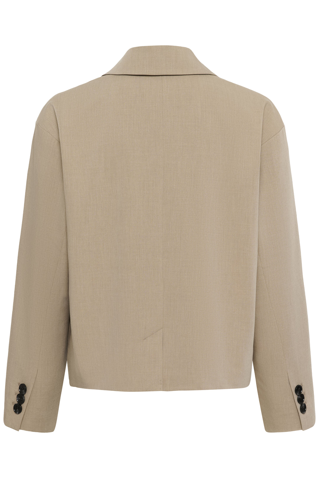 InWear - Cierra Blazer