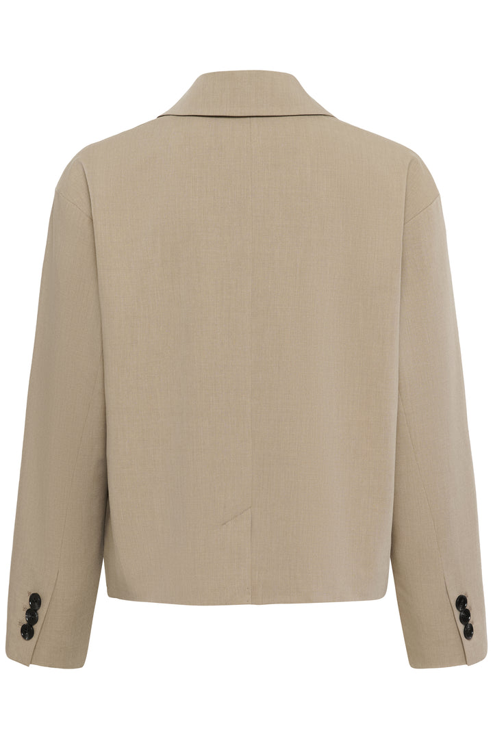 InWear - Cierra Blazer
