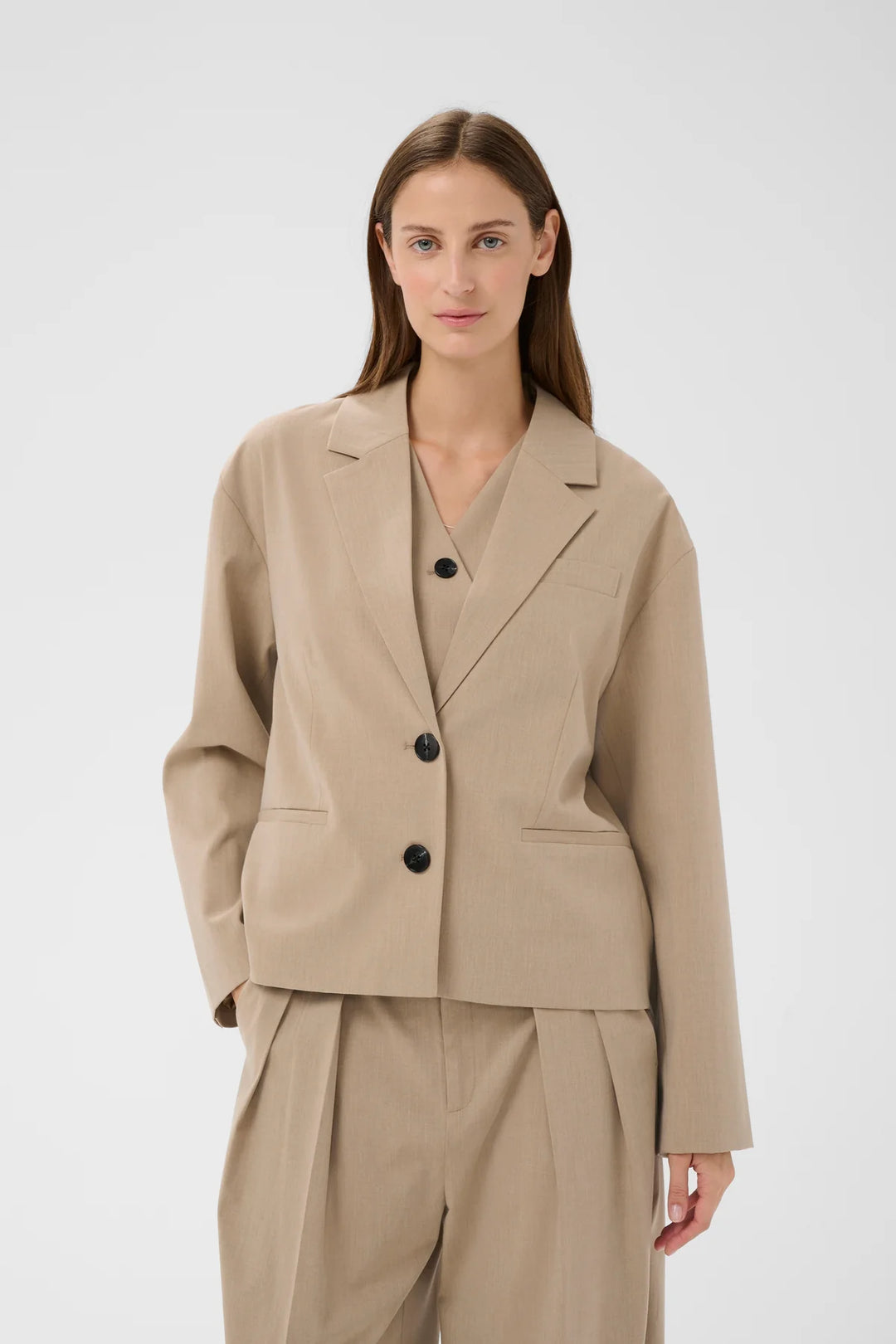 InWear - Cierra Blazer