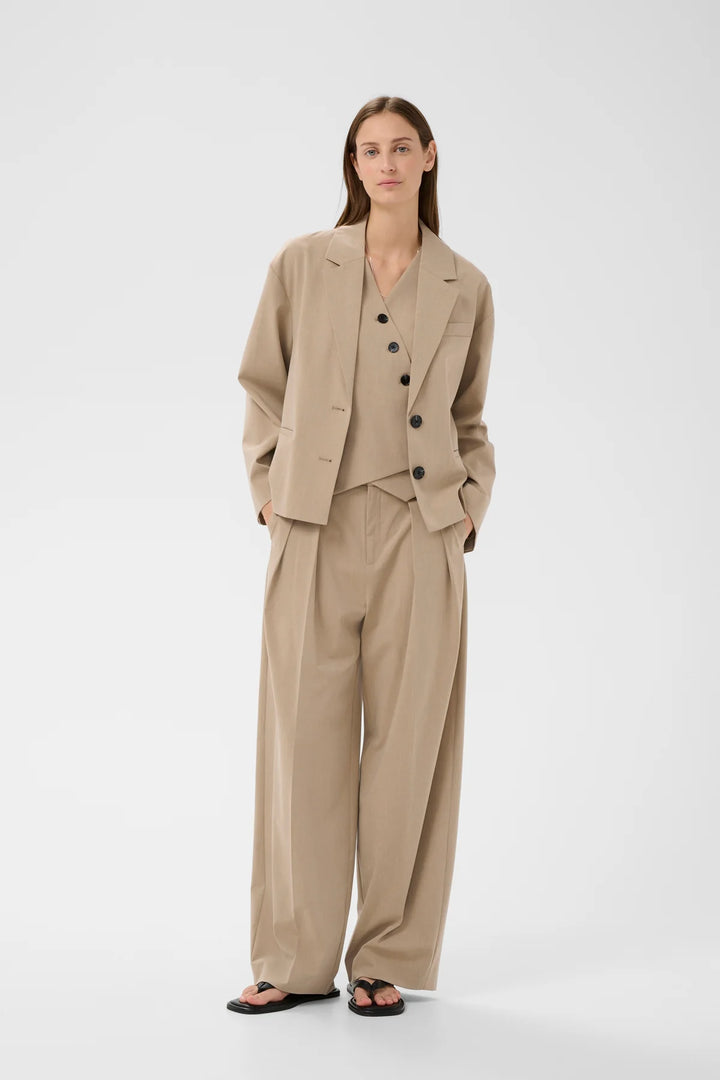 InWear - Cierra Blazer