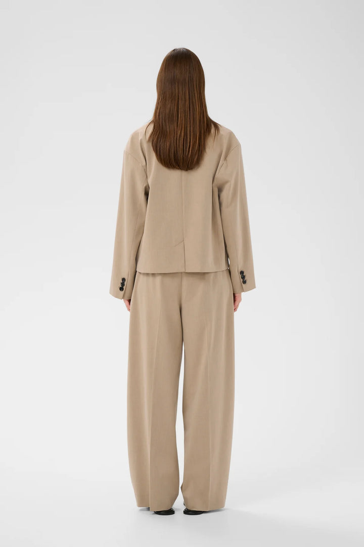 InWear - Cierra Blazer