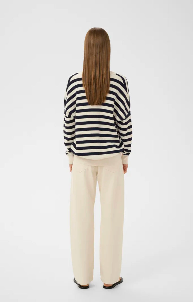 InWear - Foster V-Neck Sweater