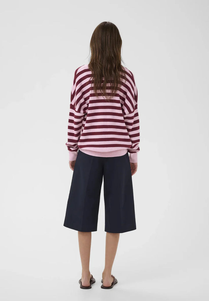 InWear - Foster V-Neck Sweater