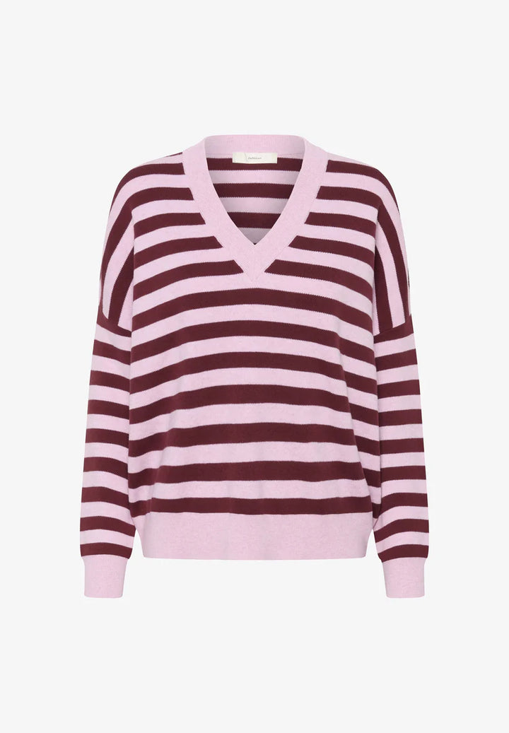 InWear - Foster V-Neck Sweater