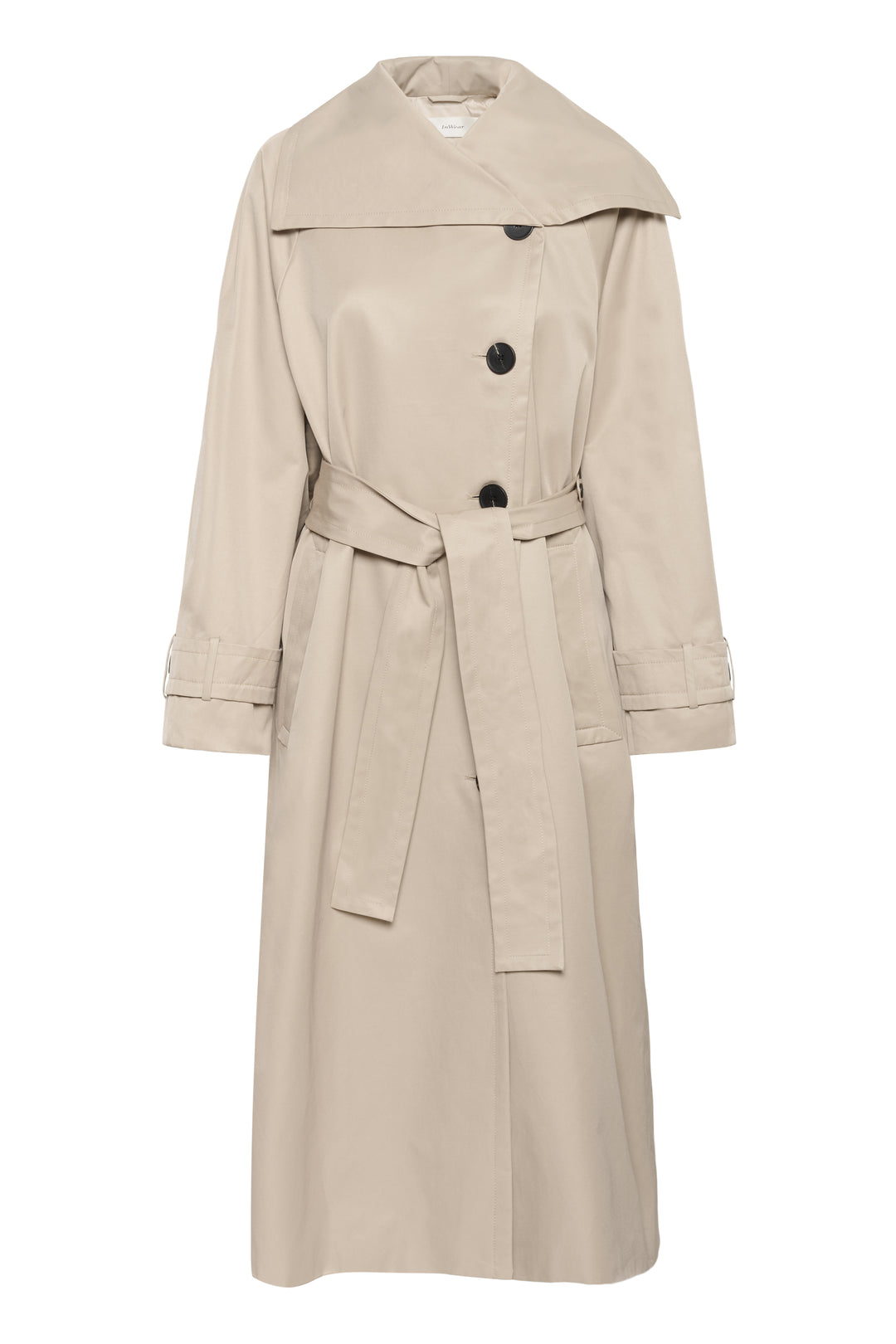 InWear - Hinona Trench Coat