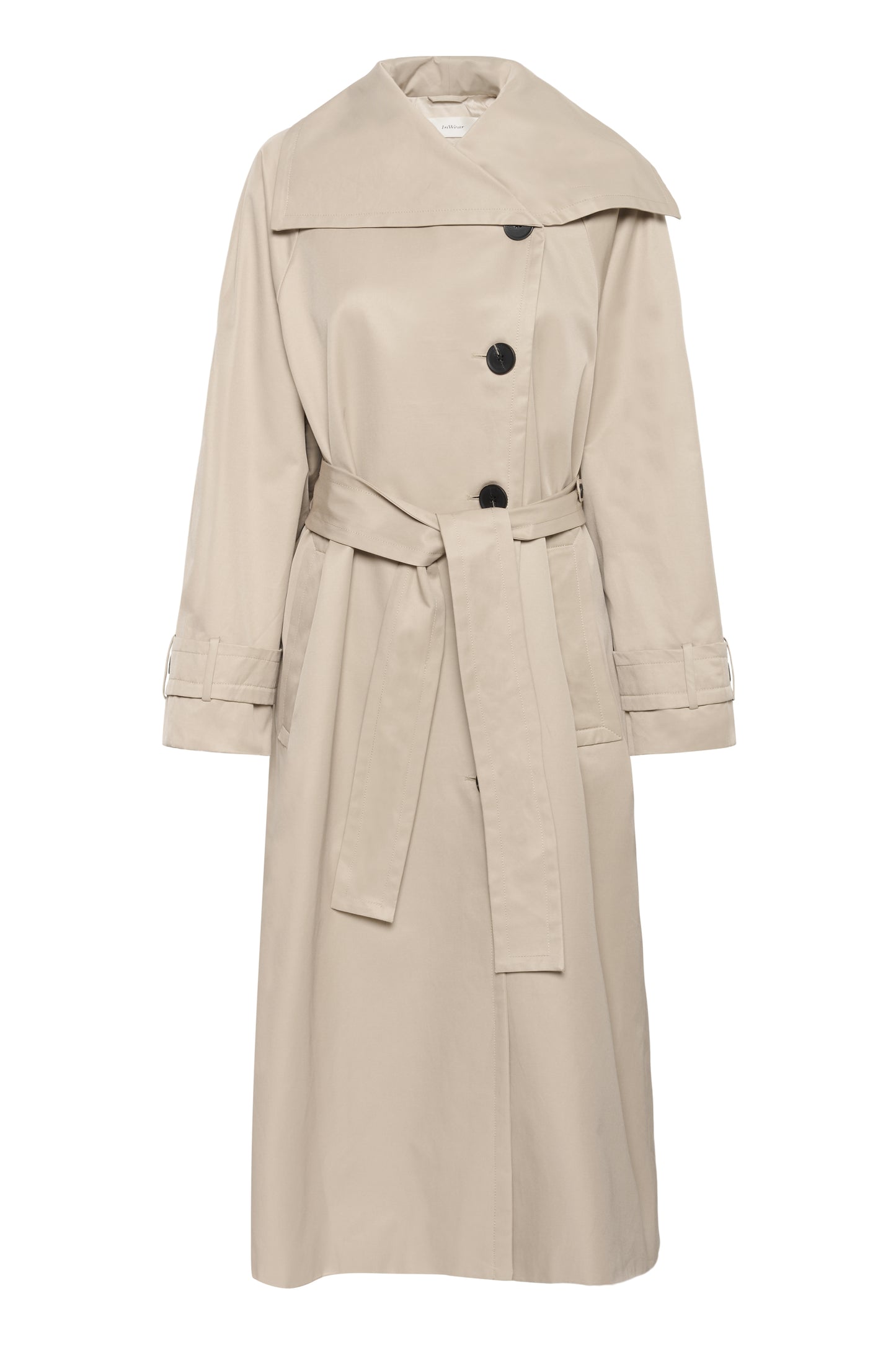 InWear - Hinona Trench Coat