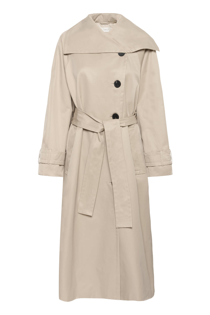 InWear - Hinona Trench Coat