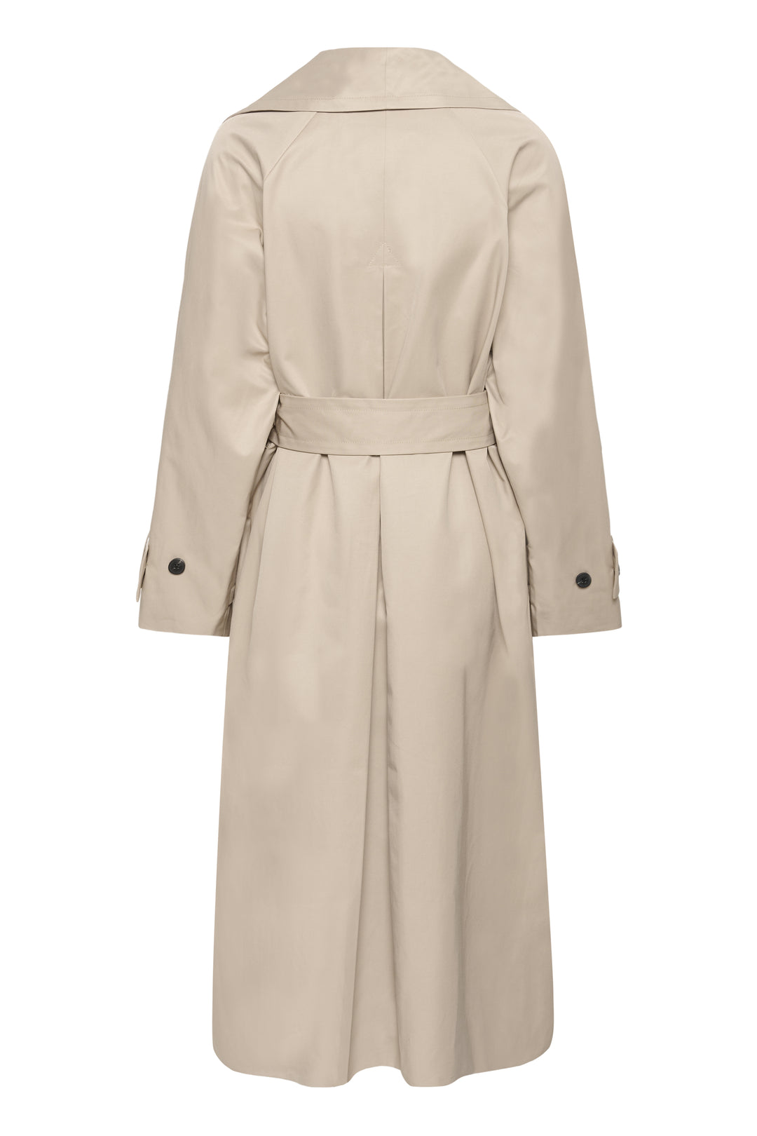 InWear - Hinona Trench Coat
