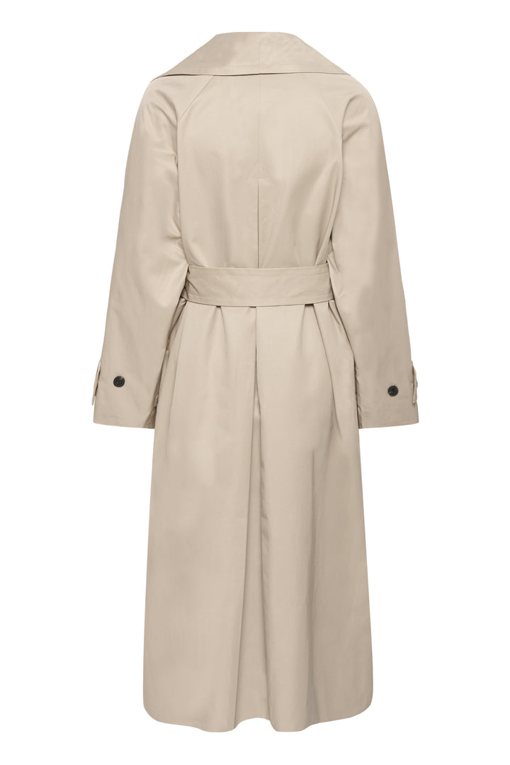 InWear - Hinona Trench Coat