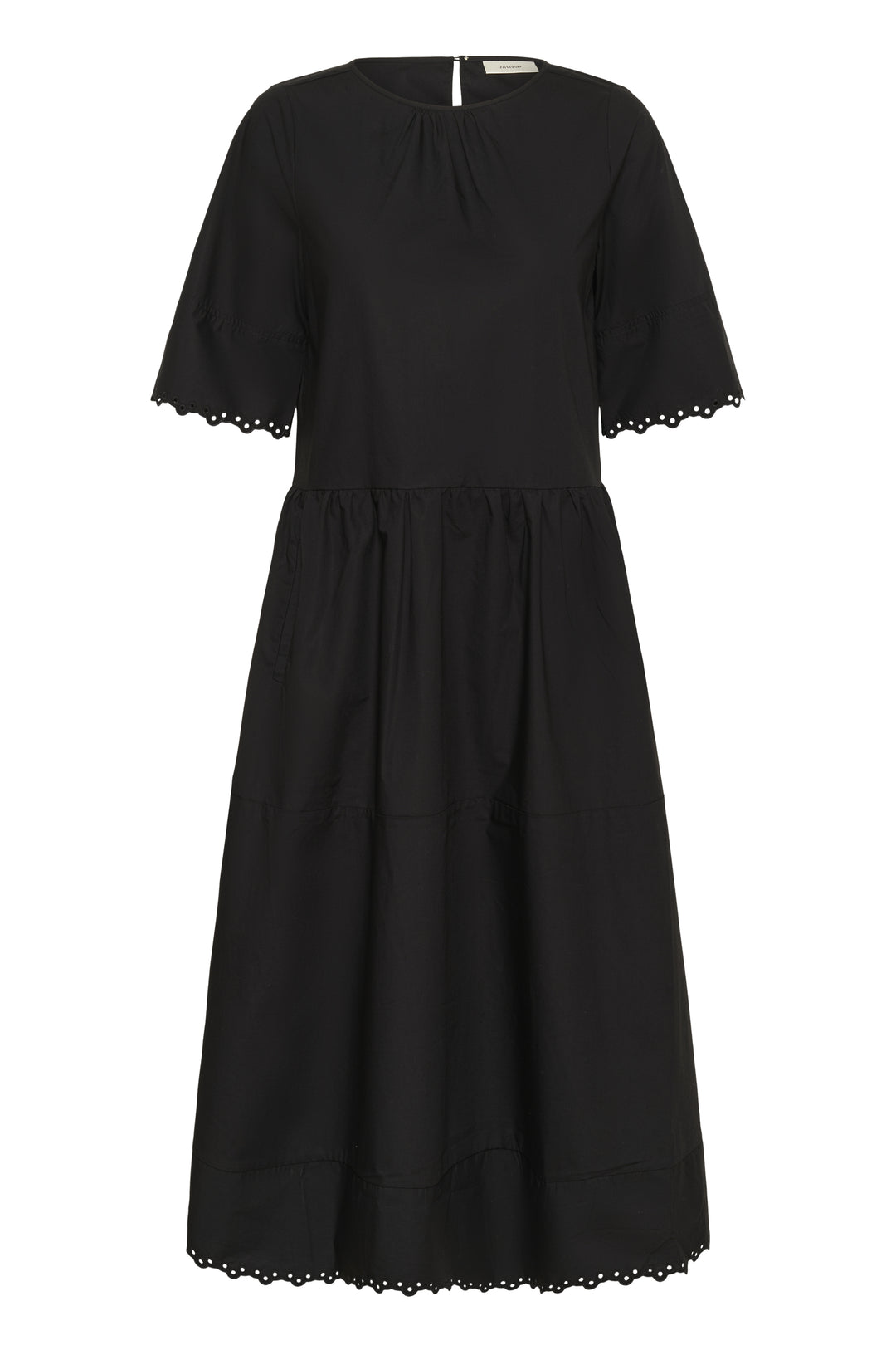 InWear - Lia Dress