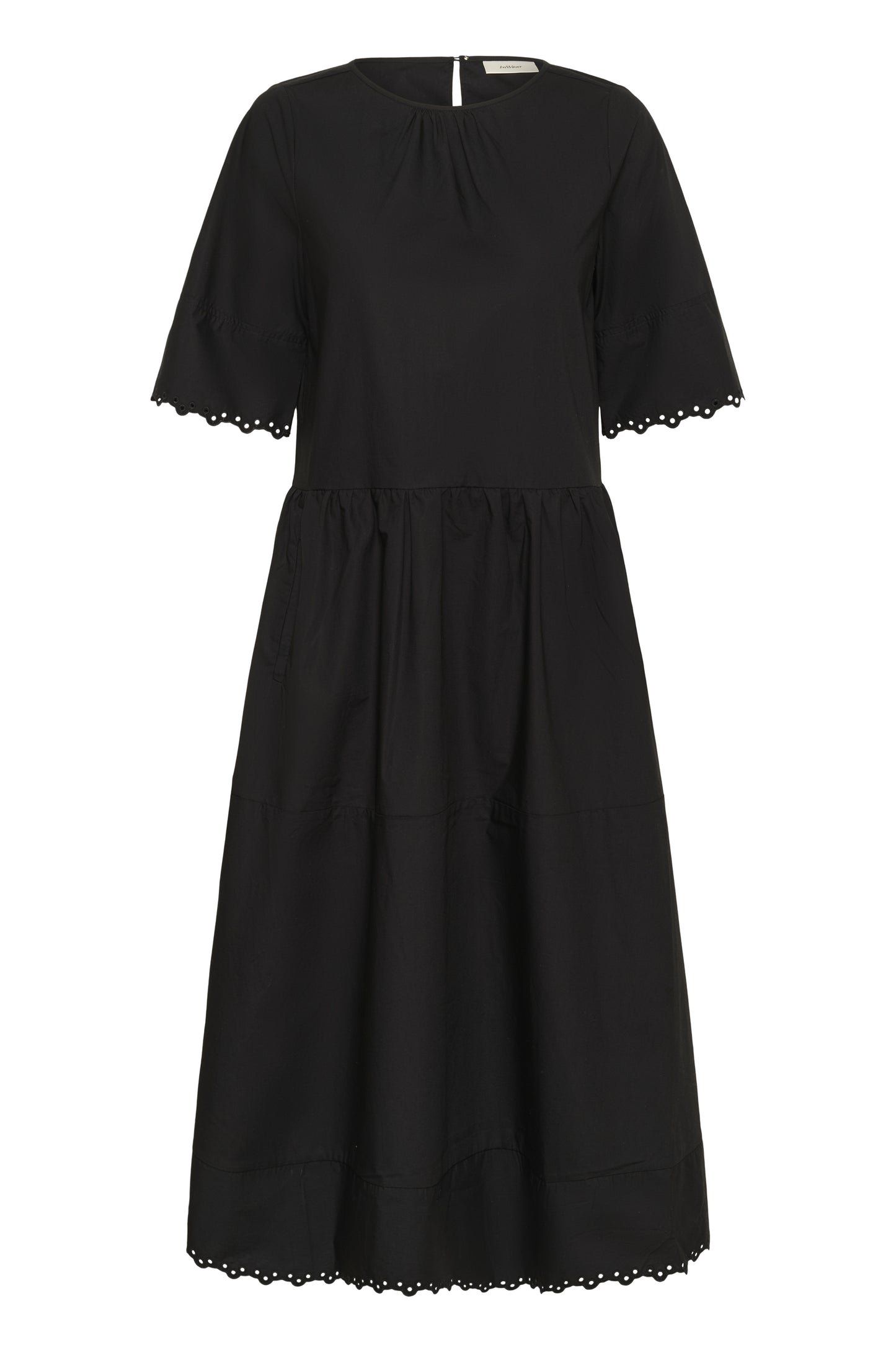InWear - Lia Dress
